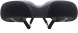 volt-steel-wide-saddle-stan-nowy-marka-wtb