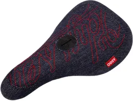 odyssey-saddle-big-stitch-slim-pivotal-denim-w-red-stitch