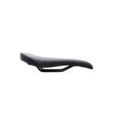 volt-steel-narrow-saddle-marka-wtb
