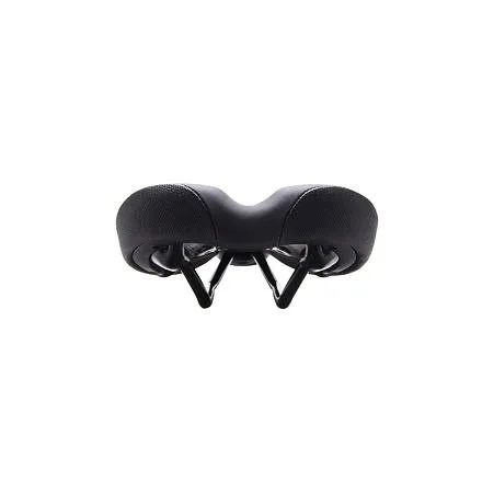 volt-steel-narrow-saddle-waga-292-g