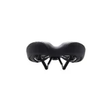 volt-steel-narrow-saddle-waga-292-g