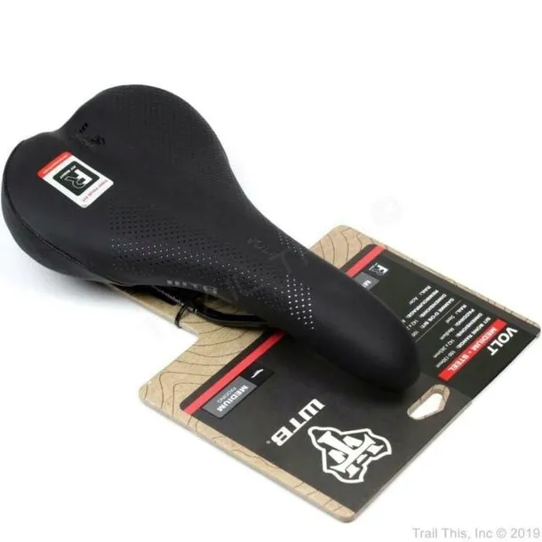 volt-steel-narrow-saddle-plec-produkt-uniseks