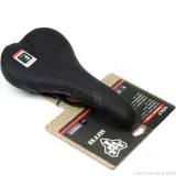 volt-steel-narrow-saddle-plec-produkt-uniseks