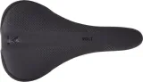 volt-steel-narrow-saddle-kod-producenta-w065-0584