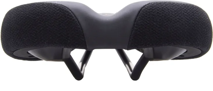 volt-steel-narrow-saddle-dlugosc-265-mm