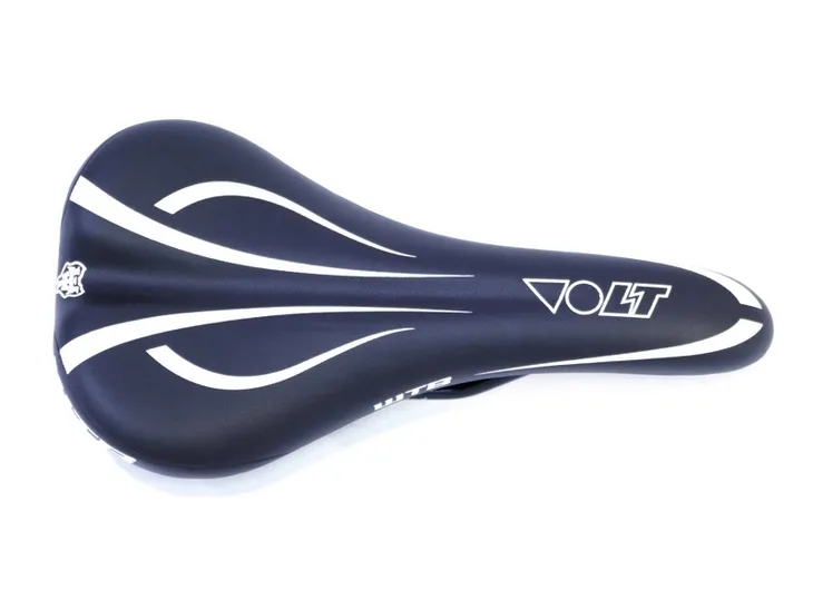 volt-steel-narrow-saddle-model-volt-steel