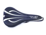 volt-steel-narrow-saddle-model-volt-steel