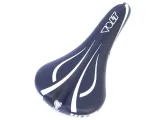 volt-steel-narrow-saddle-kolor-czarny