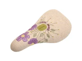 odyssey-x-bloom-bmx-pivotal-slim-cream-corduroy-with-flowers