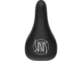 reverse-saddle-nico-vink-black-white