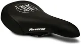 reverse-saddle-nico-vink-black-white-stan-nowy