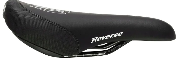 reverse-saddle-nico-vink-black-white-marka-reverse