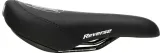 reverse-saddle-nico-vink-black-white-marka-reverse