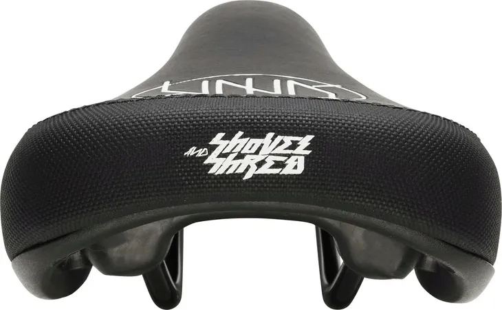 reverse-saddle-nico-vink-black-white-waga-260-g
