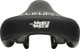 reverse-saddle-nico-vink-black-white-waga-260-g