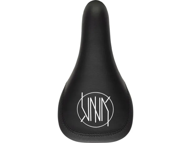 reverse-saddle-nico-vink-black-white-szerokosc-127-mm