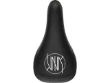 reverse-saddle-nico-vink-black-white-szerokosc-127-mm