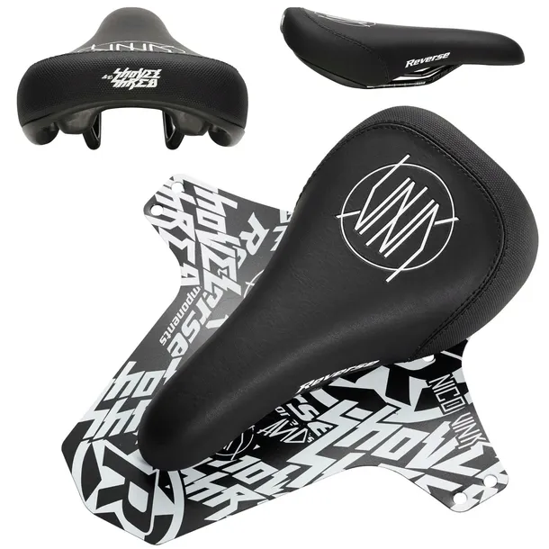 reverse-saddle-nico-vink-black-white-kod-producenta-40321