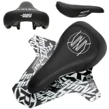 reverse-saddle-nico-vink-black-white-kod-producenta-40321