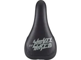reverse-saddle-nico-vink-shovel-and-black-grey
