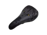 odyssey-saddle-aitken-railed-nightwolf-dark-grey