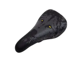 odyssey-saddle-aitken-railed-nightwolf-dark-grey