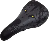 odyssey-saddle-aitken-railed-nightwolf-dark-grey-stan-nowy