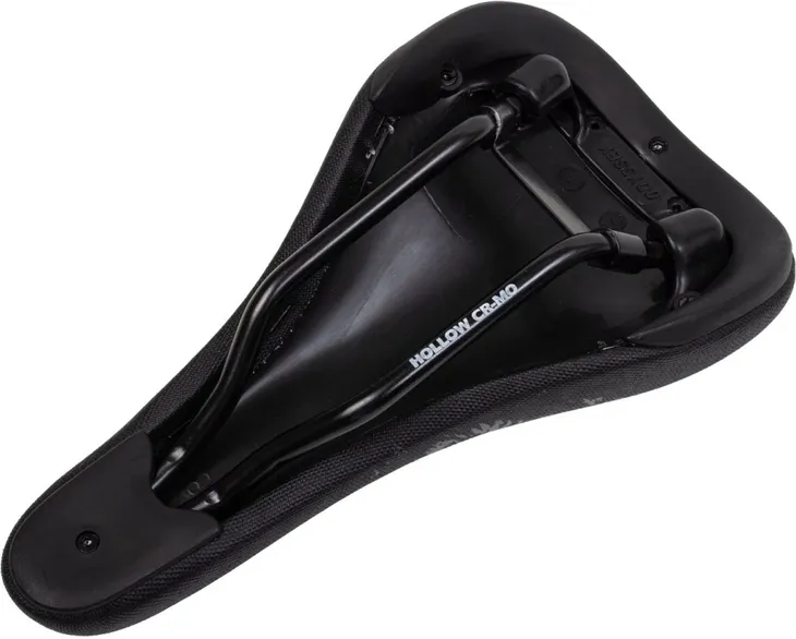 odyssey-saddle-aitken-railed-nightwolf-dark-grey-marka-odyssey