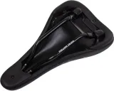 odyssey-saddle-aitken-railed-nightwolf-dark-grey-marka-odyssey