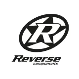 reverse-saddle-nico-vink-black-white-model-nico-vink