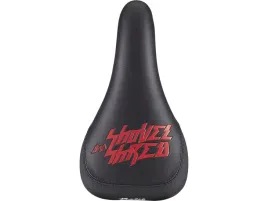 reverse-saddle-nico-vink-shovel-and-black-red
