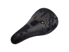odyssey-saddle-aitken-pivotal-nightwolf-dark-grey