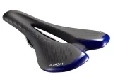 saddle-sa21-244-x-158-mm