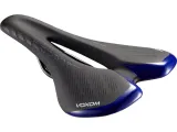saddle-sa21-244-x-158-mm-stan-nowy