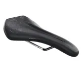 wtb-saddle-rocket-stainless-medium-fusion-form-black-stan-nowy