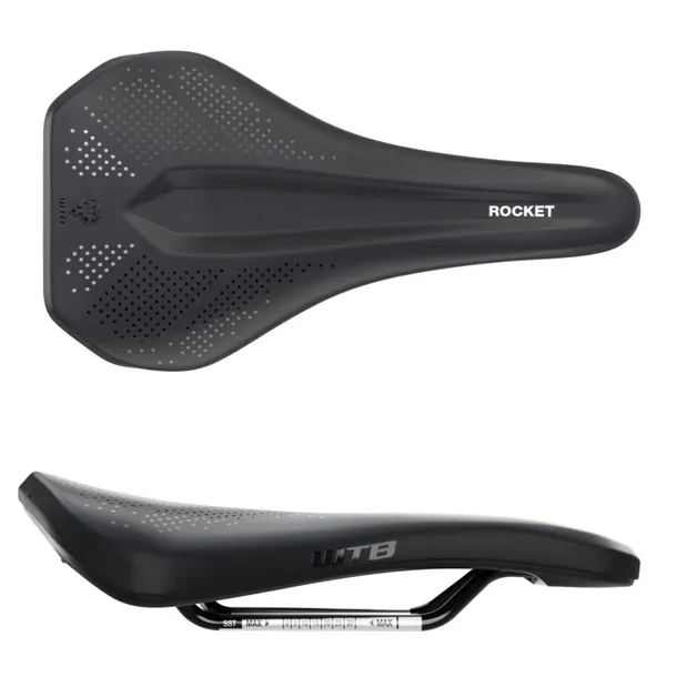 wtb-saddle-rocket-stainless-medium-fusion-form-black-marka-wtb