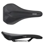 wtb-saddle-rocket-stainless-medium-fusion-form-black-marka-wtb