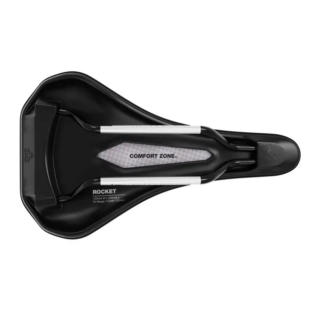 wtb-saddle-rocket-stainless-medium-fusion-form-black-waga-270-g