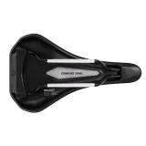 wtb-saddle-rocket-stainless-medium-fusion-form-black-waga-270-g