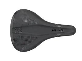 wtb-saddle-solano-carbon-wide-fusion-form-black