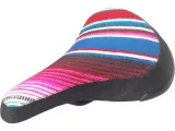 odyssey-saddle-mexican-blanket-multi-color-stan-nowy