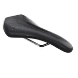 wtb-saddle-rocket-titanium-medium-fusion-form-black-stan-nowy