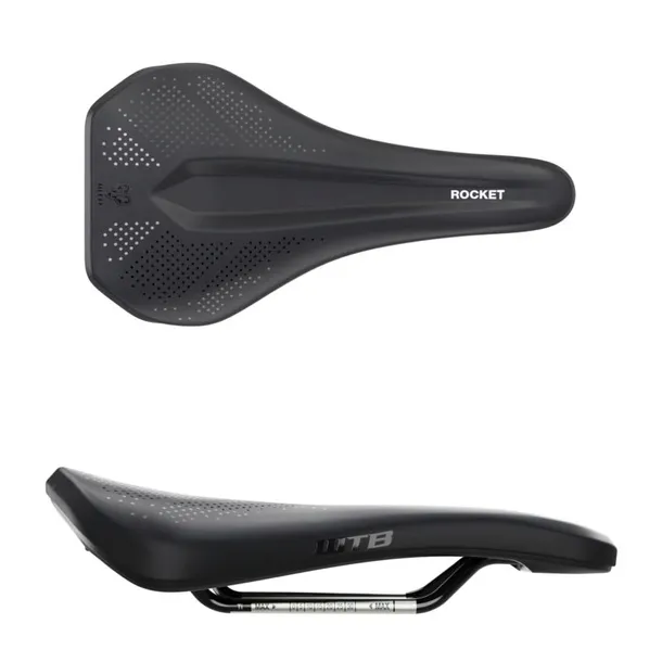 wtb-saddle-rocket-titanium-medium-fusion-form-black-marka-wtb