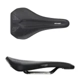 wtb-saddle-rocket-titanium-medium-fusion-form-black-marka-wtb