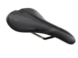 wtb-saddle-solano-sl-titanium-wide-fusion-form-black