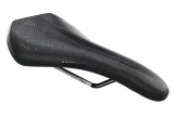 wtb-saddle-rocket-steel-medium-fusion-form-black