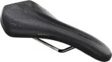 wtb-saddle-rocket-steel-medium-fusion-form-black-stan-nowy