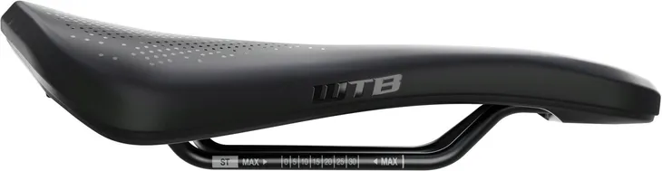 wtb-saddle-rocket-steel-medium-fusion-form-black-marka-wtb