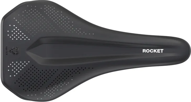 wtb-saddle-rocket-steel-medium-fusion-form-black-waga-366-g