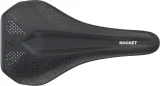 wtb-saddle-rocket-steel-medium-fusion-form-black-waga-366-g